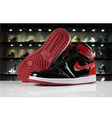 Men Air Jordan 1 Shoes 23C 1001