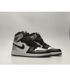 Men Air Jordan 1 Shoes 23C 255