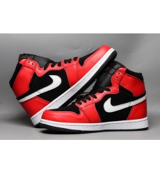 Men Air Jordan 1 Shoes 23C 834