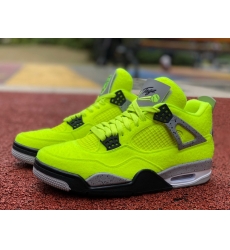 AIR JORDAN 4 RETRO SP DV6773 700