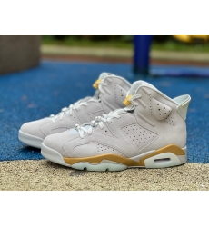 WMNS AIR JORDAN 6 RETRO DQ4914 074