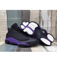 Jordan 13 Men Shoes S204