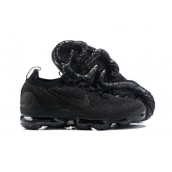 Nike Air Vapormax 2021 Women Shoes 001