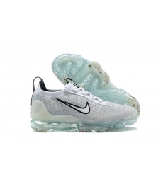 Nike Air Vapormax 2021 Women Shoes 003