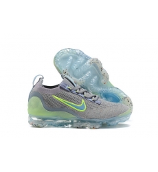 Nike Air Vapormax 2021 Women Shoes 005