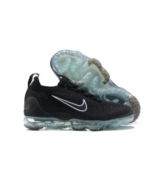 Nike Air Vapormax 2021 Women Shoes 006