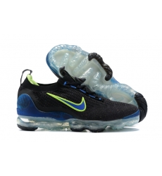 Nike Air Vapormax 2021 Women Shoes 016