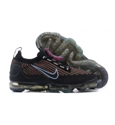 Nike Air Vapormax 2021 Women Shoes 025