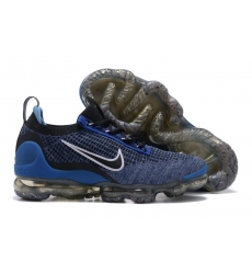 Nike Air Vapormax 2021 Men Shoes 023