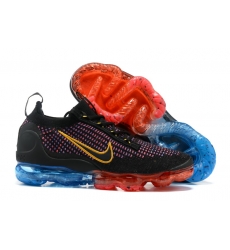 Nike Air Vapormax 2021 Men Shoes 031