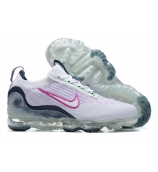 Nike Air Vapormax 2021 Men Shoes 038