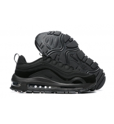 Nike Air Max 97 Men Shoes 24004