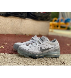 AIR VAPORMAX 2023 FK DV1678 004