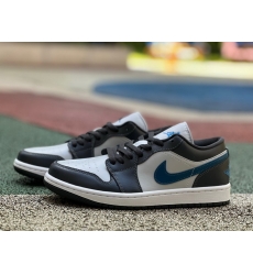 WMNS AIR JORDAN 1 LOW DC0774 040