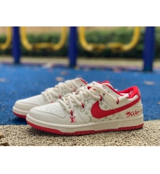 NIKE DUNK LOW RETRO SJ2068 228