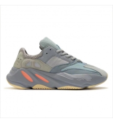 Adidas Yeezy 700 Men Women Youth Shoes 003