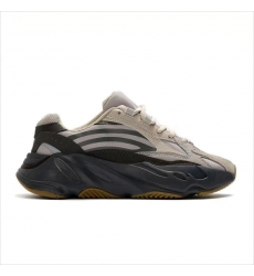 Adidas Yeezy 700 Men Women Youth Shoes 013