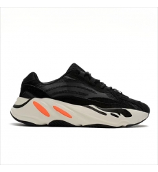 Adidas Yeezy 700 Men Women Youth Shoes 018