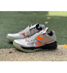 KD IV FD2635 001