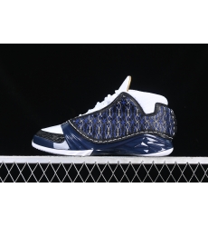 AIR JORDAN 23 318376 011