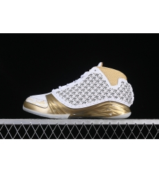 AIR JORDAN 23 853336 123