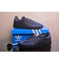 Original Gazelle Men Shoes 25001