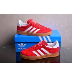 Original Gazelle Men Shoes 25005