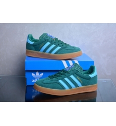 Original Gazelle Men Shoes 25010