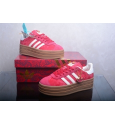 Original Gazelle Women Shoes 25007