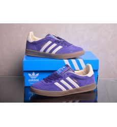 Original Gazelle Women Shoes 25010