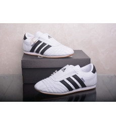 Originals Samba Men Shoes 25021