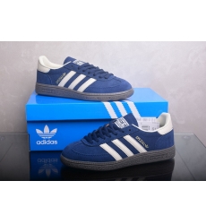 Originals Spezial Men Shoes 25006