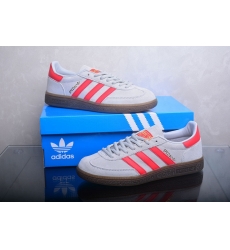 Originals Spezial Men Shoes 25032