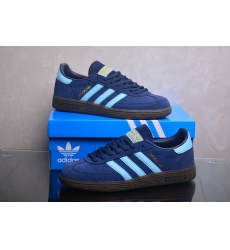 Originals Spezial Men Shoes 25033