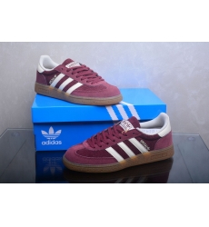 Originals Spezial Women Shoes 25014