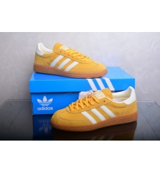 Originals Spezial Women Shoes 25016