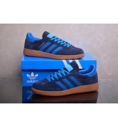 Originals Spezial Women Shoes 25019