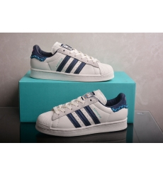 Originals Superstar Men Shoes 25003