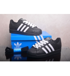 Originals Superstar Men Shoes 25020