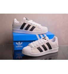 Originals Superstar Men Shoes 25035