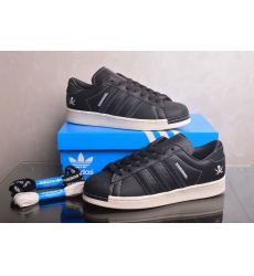 Originals Superstar Men Shoes 25045