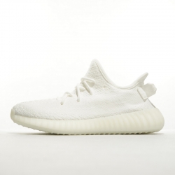 Adidas Yeezy Boost 350 Men Shoes 25002