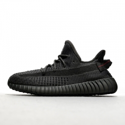 Adidas Yeezy Boost 350 Men Shoes 25003