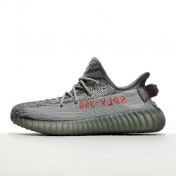 Adidas Yeezy Boost 350 Men Shoes 25008