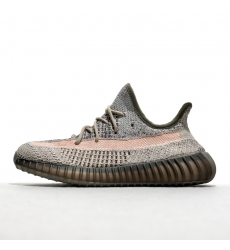 Adidas Yeezy Boost 350 Women Shoes 00035