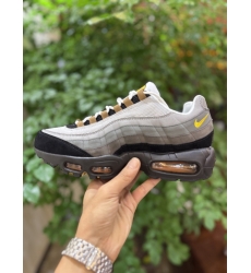 Nike Air Max95 Men Shoes 25003