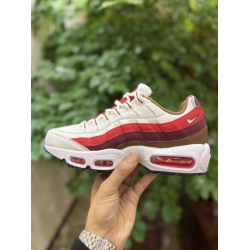 Nike Air Max95 Men Shoes 25007