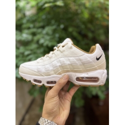 Nike Air Max95 Men Shoes 25012