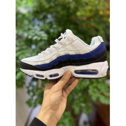 Nike Air Max95 Men Shoes 25017