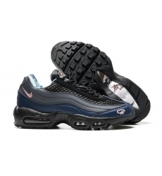 Nike Air Max95 Men Shoes 2502